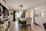 1229 Rapids Rd - Photo 8
