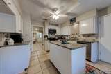 1229 Rapids Rd - Photo 9