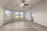 1622 Lost Nook - Photo 12
