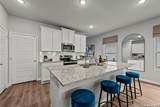 1622 Lost Nook - Photo 19