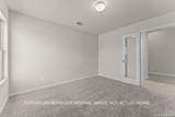 1627 Lost Nook - Photo 26