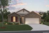 1695 Planters Moon - Photo 1