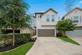4410 Stark Aly - Photo 1