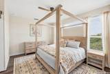 4410 Stark Aly - Photo 10