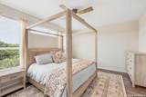 4410 Stark Aly - Photo 11