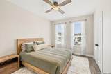4410 Stark Aly - Photo 12