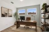 4410 Stark Aly - Photo 13