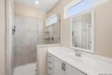4410 Stark Aly - Photo 15