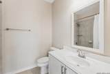 4410 Stark Aly - Photo 16
