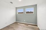 4410 Stark Aly - Photo 17