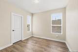 4410 Stark Aly - Photo 18