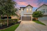 4410 Stark Aly - Photo 2