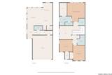 4410 Stark Aly - Photo 22