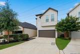4410 Stark Aly - Photo 3