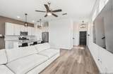 4410 Stark Aly - Photo 5