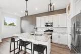 4410 Stark Aly - Photo 6