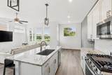4410 Stark Aly - Photo 7