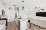 4410 Stark Aly - Photo 8