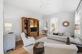 1014 Lime Gruene - Photo 10