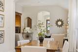 1014 Lime Gruene - Photo 11