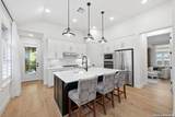1014 Lime Gruene - Photo 15