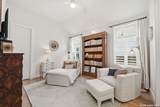1014 Lime Gruene - Photo 25