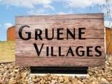 1014 Lime Gruene - Photo 39