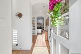 1014 Lime Gruene - Photo 4