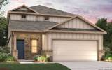4256 Carlotta Dr - Photo 1