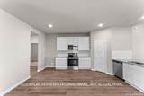4256 Carlotta Dr - Photo 10