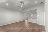 4256 Carlotta Dr - Photo 11