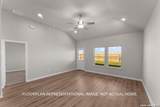 4256 Carlotta Dr - Photo 12