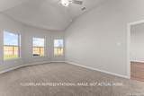 4256 Carlotta Dr - Photo 13