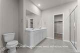 4256 Carlotta Dr - Photo 14