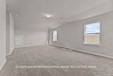 4256 Carlotta Dr - Photo 15