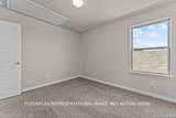 4256 Carlotta Dr - Photo 16