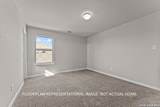 4256 Carlotta Dr - Photo 17