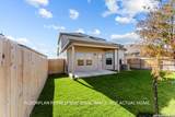 4256 Carlotta Dr - Photo 18