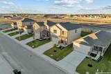 4256 Carlotta Dr - Photo 20
