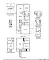 4256 Carlotta Dr - Photo 4