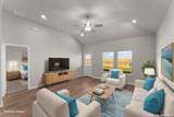 4256 Carlotta Dr - Photo 5