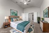 4256 Carlotta Dr - Photo 6