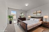 4256 Carlotta Dr - Photo 7