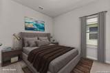 4256 Carlotta Dr - Photo 8