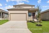 4256 Carlotta Dr - Photo 9