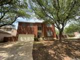 11823 Barkston Dr - Photo 1
