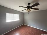 11823 Barkston Dr - Photo 10