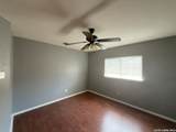 11823 Barkston Dr - Photo 11