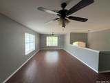 11823 Barkston Dr - Photo 12