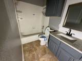 11823 Barkston Dr - Photo 13